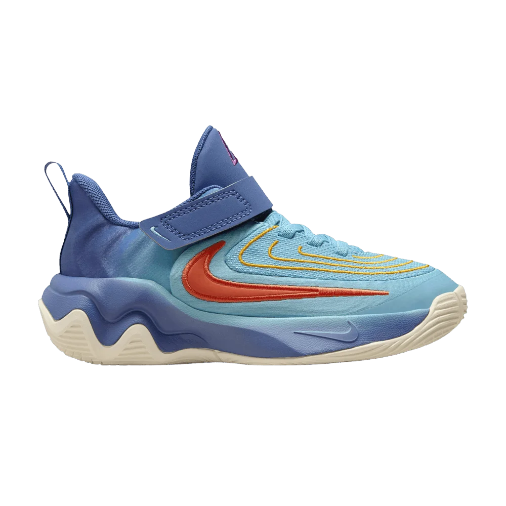 Krossovki-Nike-Giannis-Immortality-4-PS-Denim-Turquoise