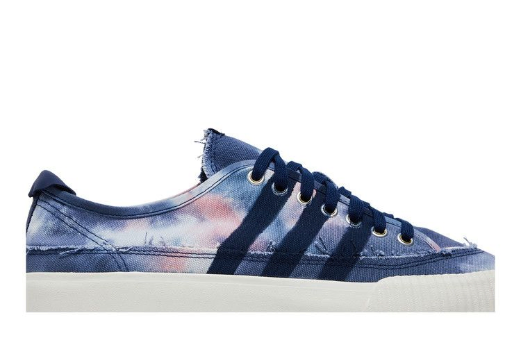 donald-glover-x-nizza-premium-noble-indigo-fx4801_01