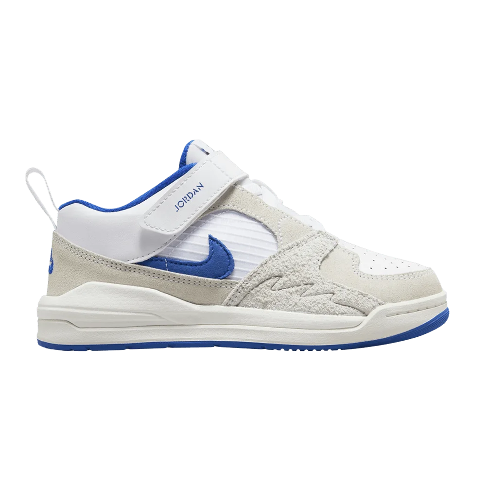 Krossovki-Air-Jordan-Stadium-90-PS-White-Game-Royal