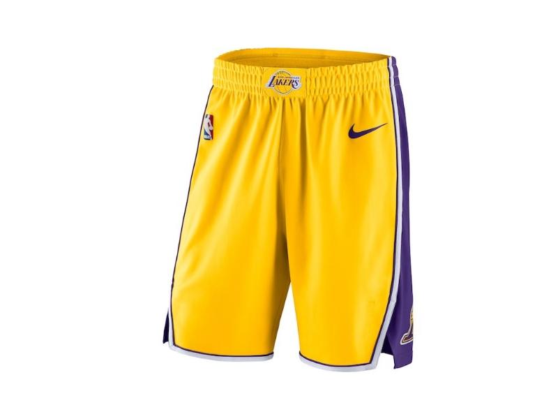 LA-Lakers-Yellow-Nike-Icon-Edition-17-18