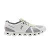 cloud-5-push-glacier-undyed-white-69-98356-100x100
