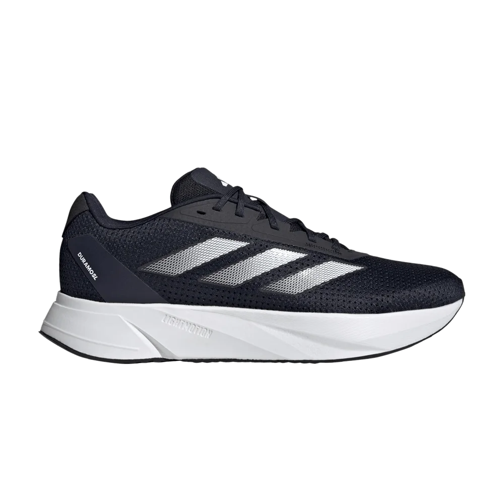 Krossovki-Adidas-Duramo-SL-Legend-Ink-White
