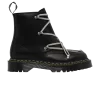 rick-owens-x-1460-bex-leather-boot-black-27019001-100x100