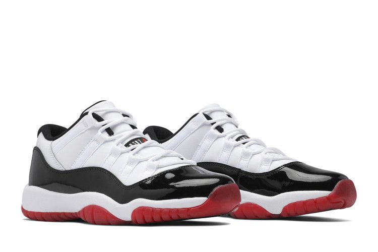 air-jordan-11-retro-low-gs-concord-bred-528896-160_07