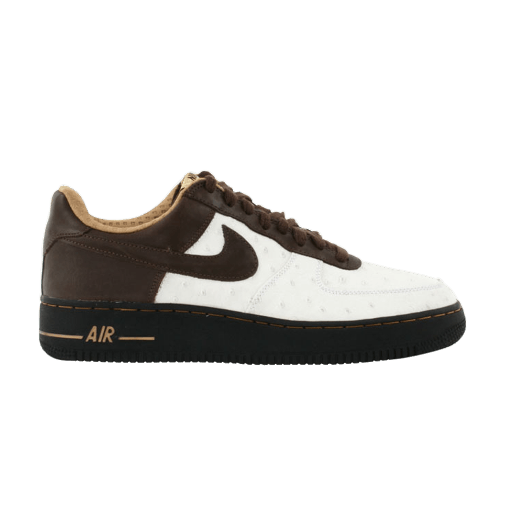 air-force-1-premium-boxing-312945-112