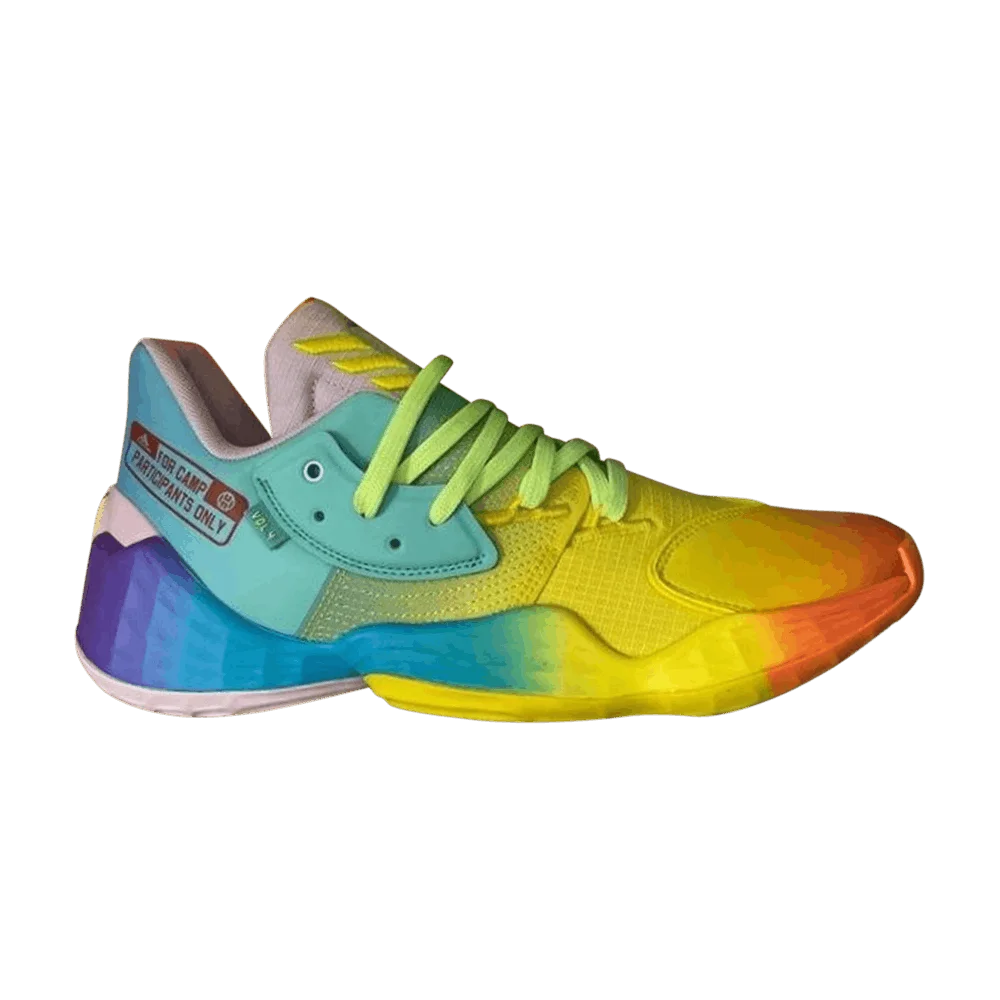 Krossovki-Adidas-Harden-Vol.-4-Camp