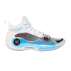 way-of-wade-10-team-no-sleep-abas115-2-100x100