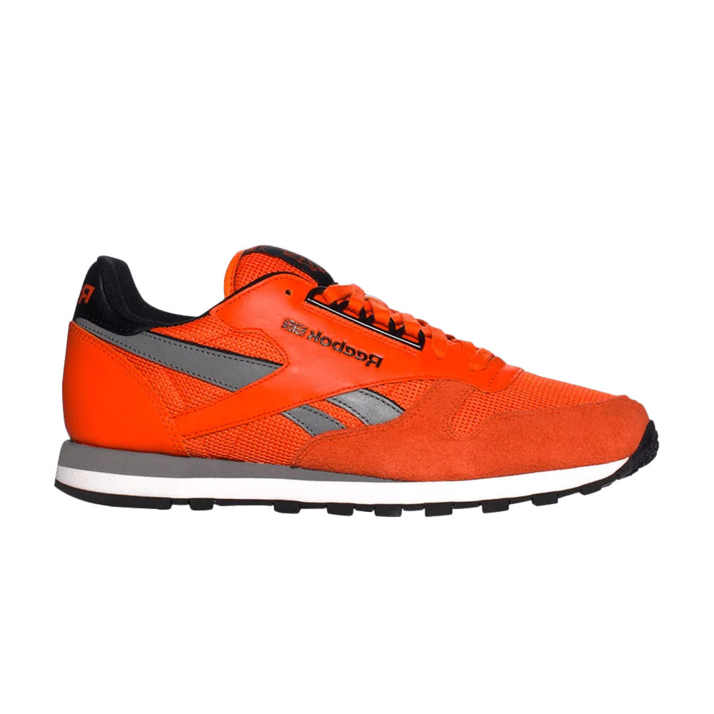 Krossovki-Reebok-CL-Leather