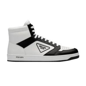prada-district-leather-sneaker-high-white-black-2te182-3lj6-f0964-300x300