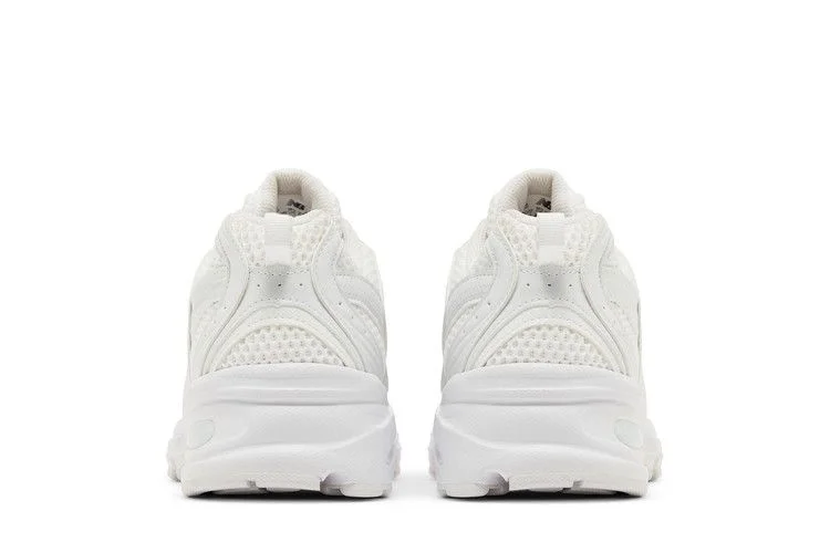 Krossovki-New-Balance-530-Triple-White-5