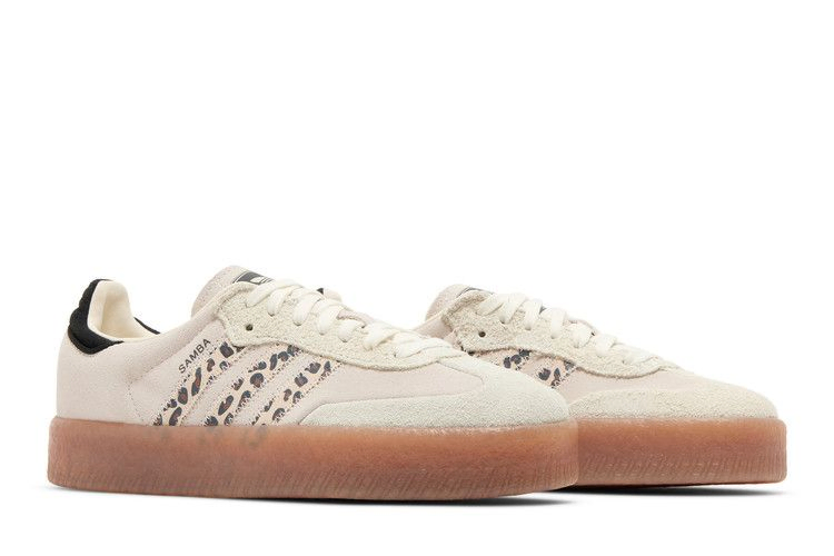 wmns-sambae-cream-white-leopard-ji4226_07