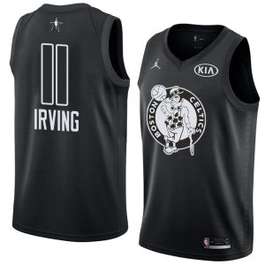 2018-All-Star-Celtics-Kyrie-Irving-11-Black-Swingman-Jersey-300x300