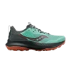 wmns-blaze-tr-sprig-s10845-25-100x100