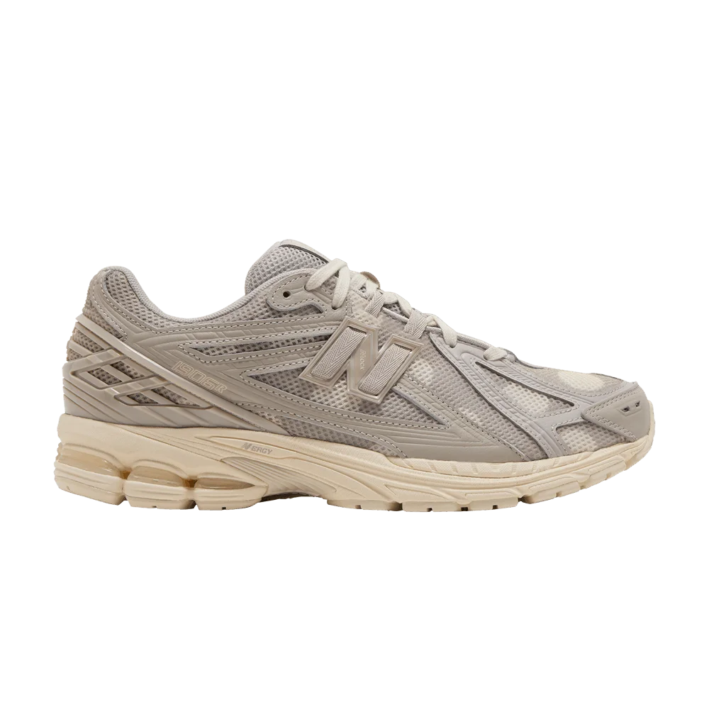 Krossovki-New-Balance-1906R-Polka-Dot-Pack-Moonrock