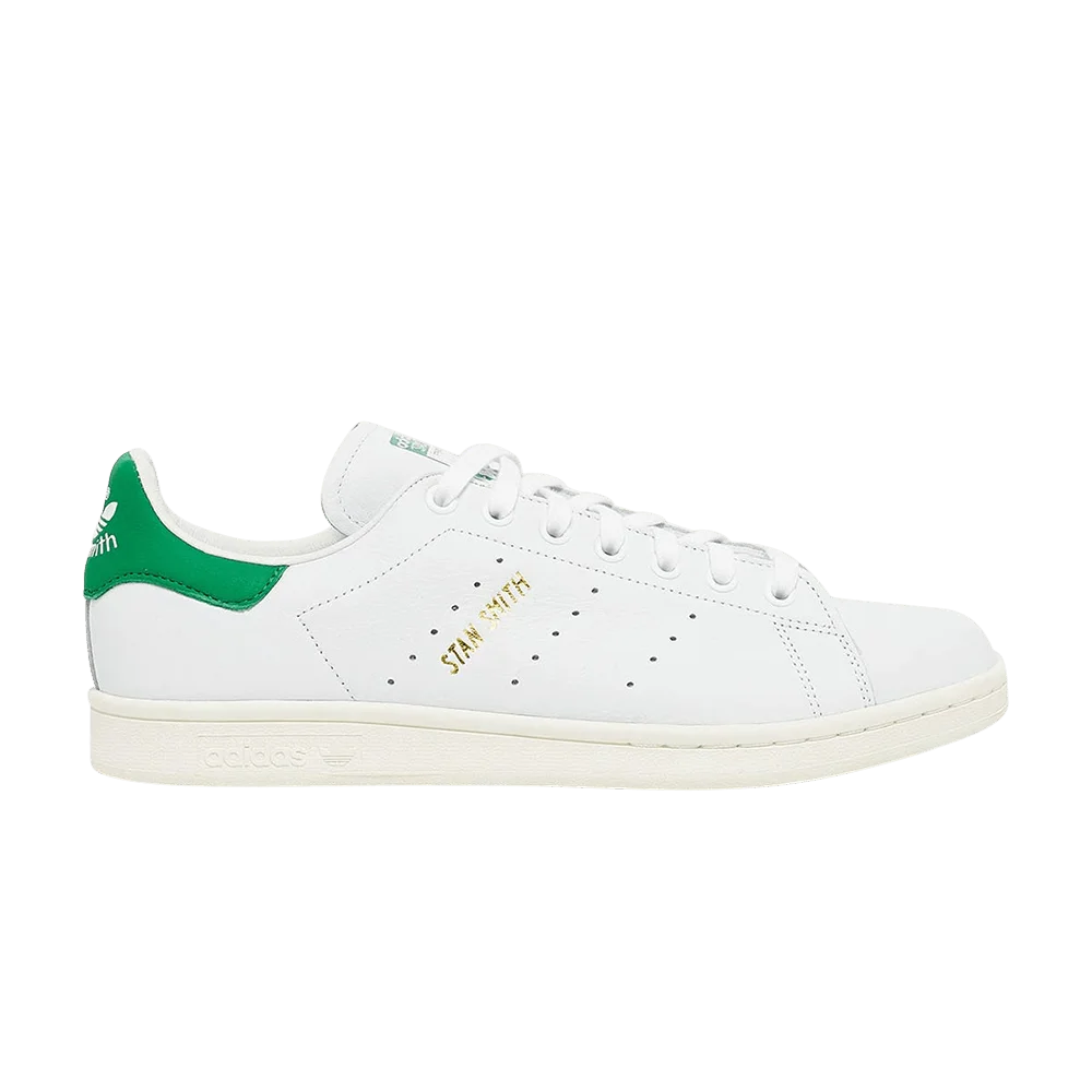 Krossovki-Adidas-Stan-Smith-Forever