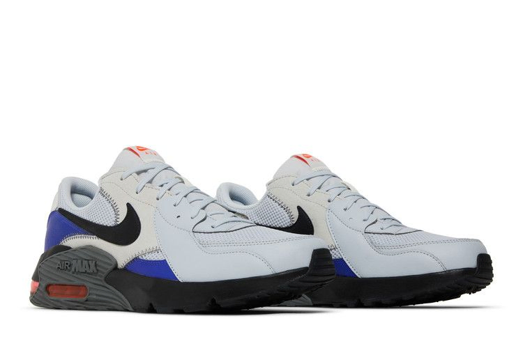 air-max-excee-pure-platinum-iron-grey-cd4165-015_07