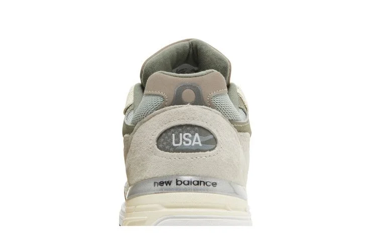 Krossovki-Kith-x-New-Balance-993-Made-in-USA-Spring-101-6
