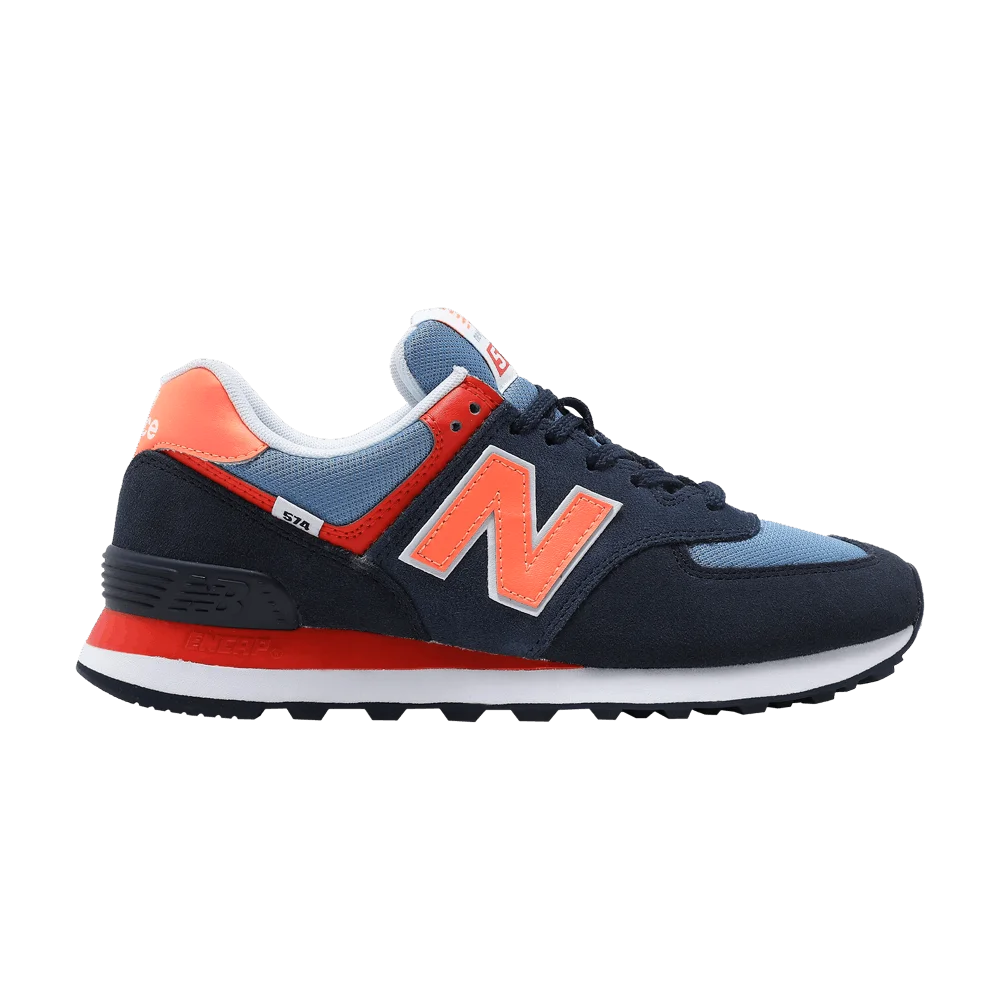 Krossovki-New-Balance-Wmns-574-Eclipse-Citrus-Punch