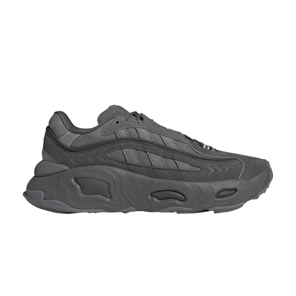 oznova-triple-grey-gw9398