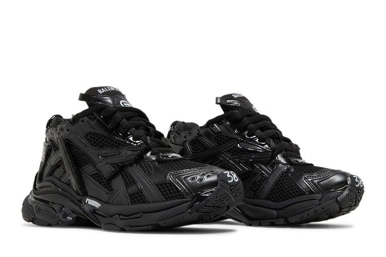 balenciaga-wmns-runner-sneaker-black-677402-w3rb1-1000_07