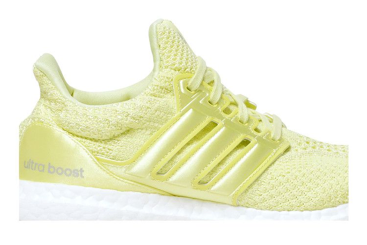 wmns-ultraboost-5-0-pulse-yellow-gv7720_01