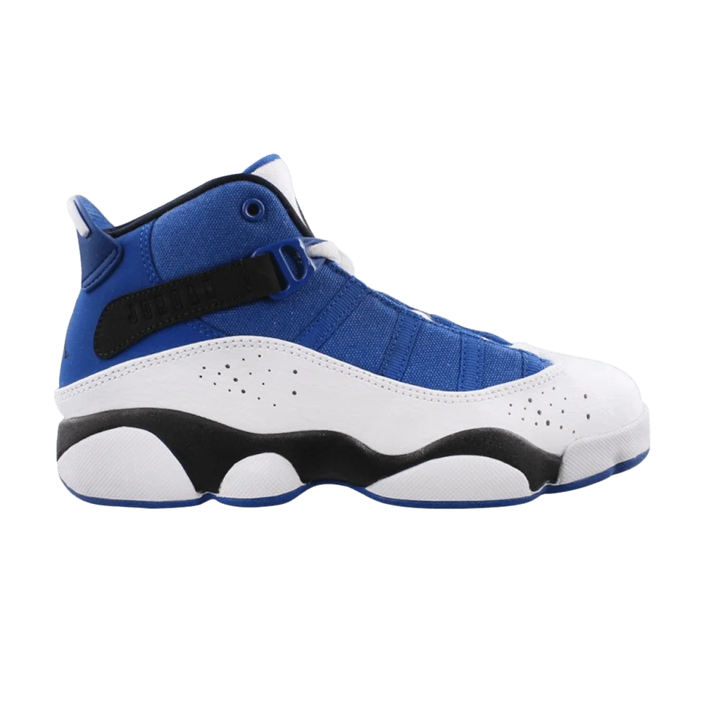 Krossovki-Air-Jordan-6-Rings-BP-Royal-Blue