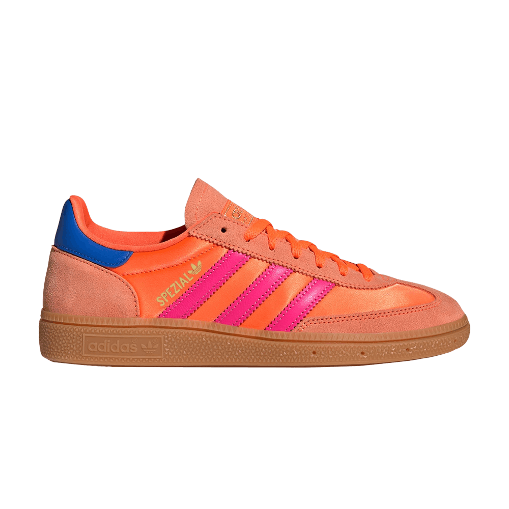 wmns-handball-spezial-solar-orange-lucid-pink-satin-jh5659