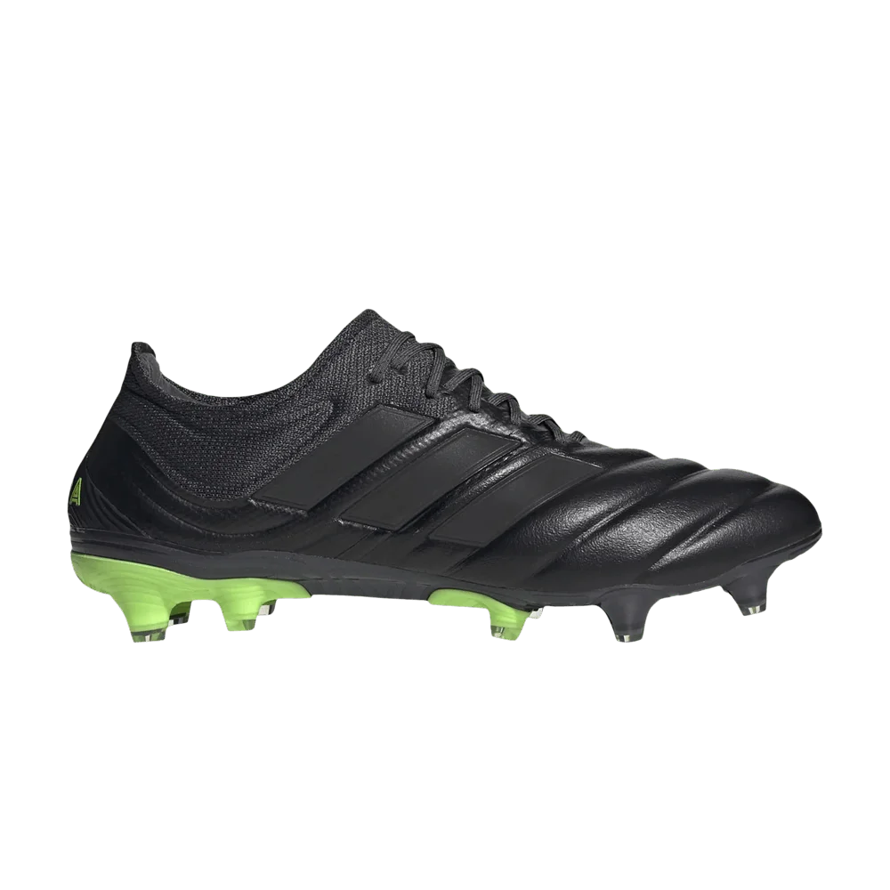 Krossovki-Adidas-Copa-20.1-FG-Dark-Motion-Pack