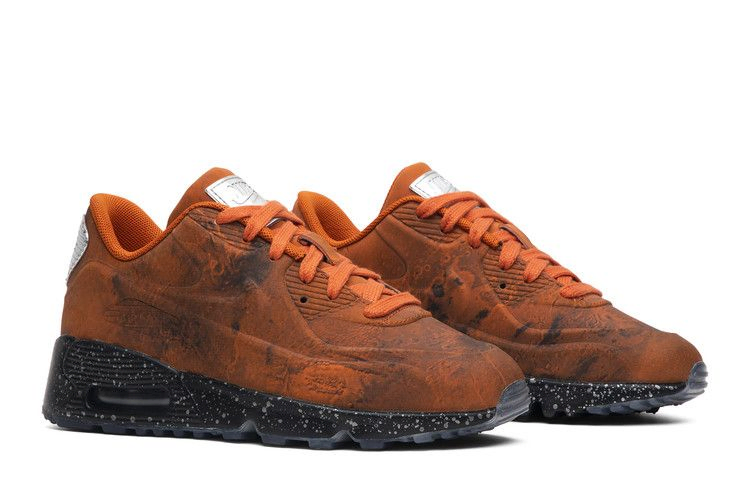 air-max-90-bp-qs-mars-landing-cd6488-600_07