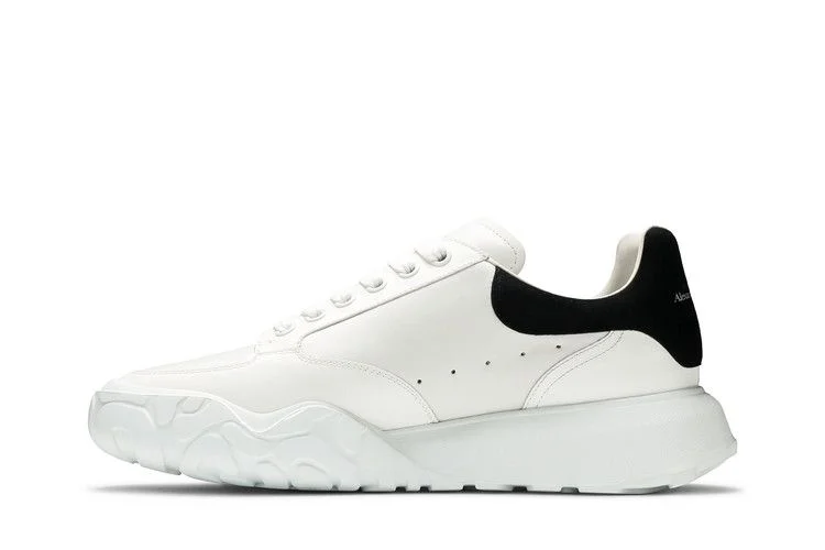 Krossovki-Alexander-McQueen-Oversized-Court-Trainer-White-Black-2