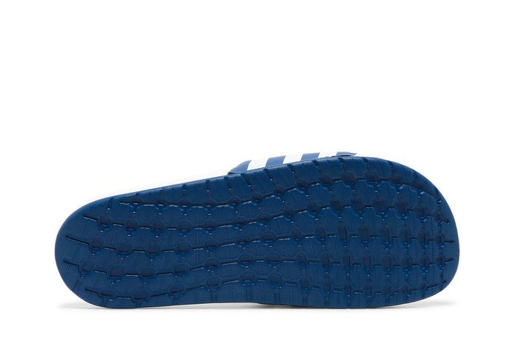 adilette-boost-slides-crew-blue-fx5896_03