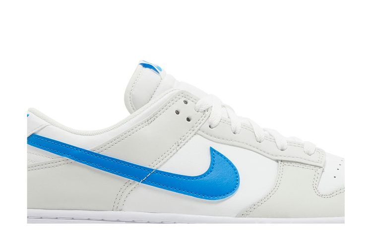 dunk-low-photo-blue-dv0831-108_01