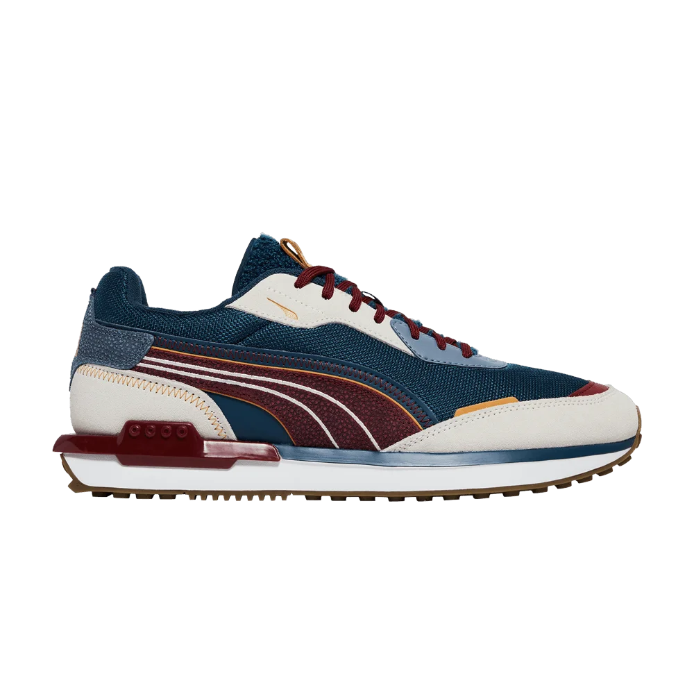 Krossovki-Puma-City-Rider-School-Uniform
