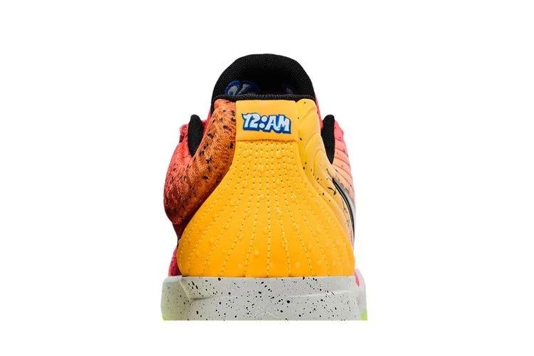 Krossovki-Kool-Aid-x-Nike-Ja-2-Mixed-Berry-6