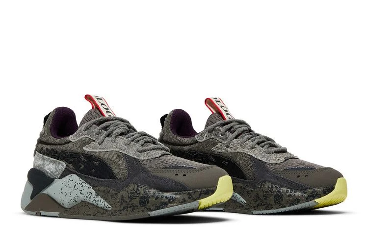 Krossovki-Puma-RS-X-Jr-Mothman-7