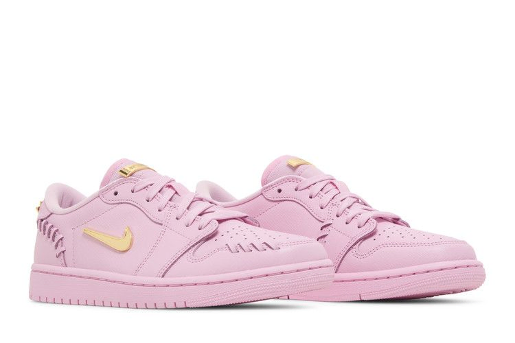 wmns-air-jordan-1-low-method-of-make-perfect-pink-fn5032-600_07