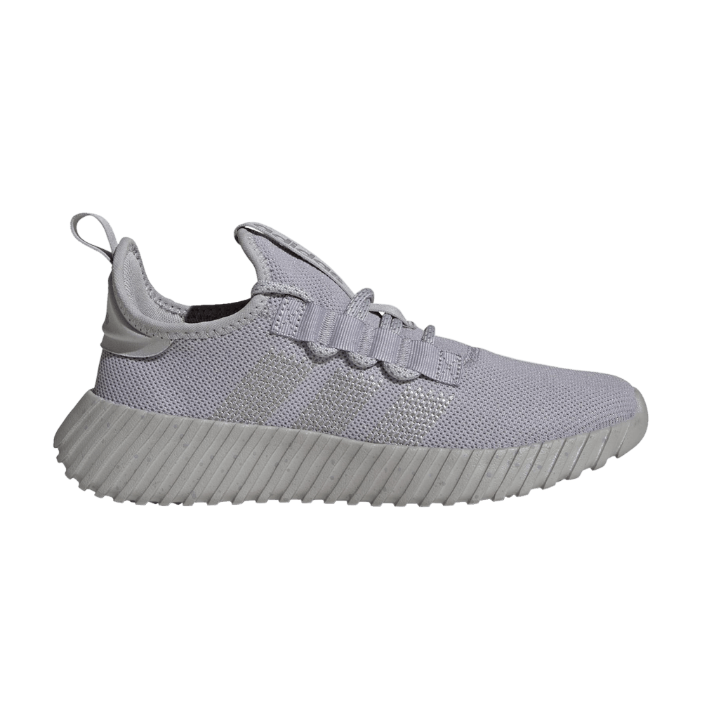 Кроссовки Adidas Wmns Kaptir Flow 'Glory Grey'