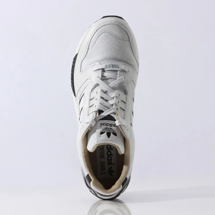 Krossovki-Adidas-ZX-8000-Charlie-Fall-Of-Wall-1