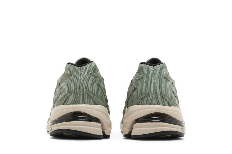 orketro-silver-green-gz9693_05