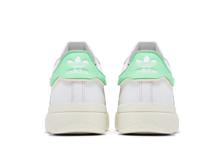wmns-superstar-ayoon-white-green-gw9587_05