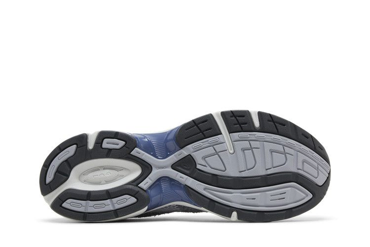 Кроссовки ASICS Gel 1130 'Steel Grey Navy'