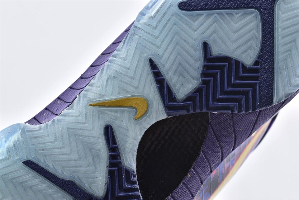 Nike-Kobe-4-Prelude-Finals-MVP-9