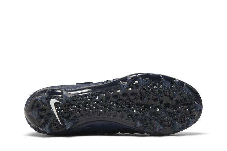 Кроссовки Nike Force Savage Elite 2 'Midnight Navy'