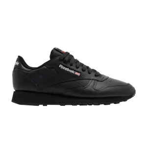 classic-leather-black-pure-grey-100008494-300x300