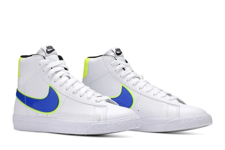 Krossovki-Nike-Blazer-Mid-GS-Racer-Blue-Volt-7