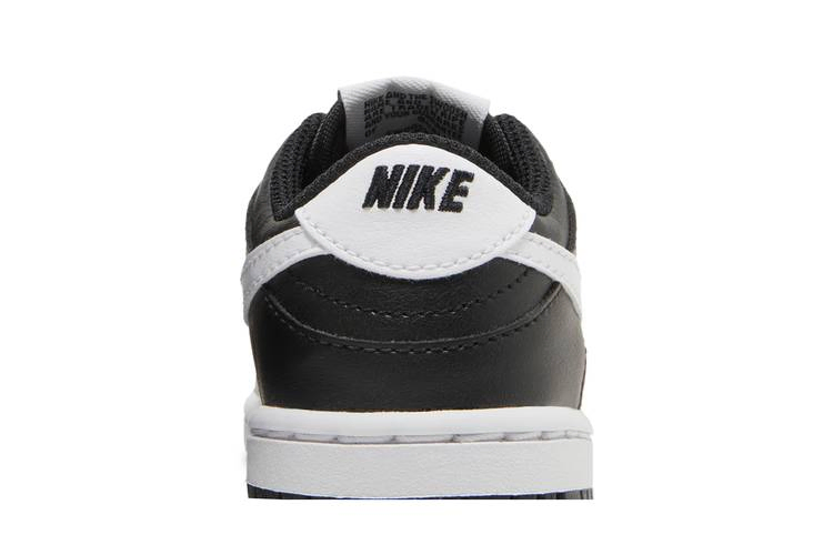dunk-low-td-black-panda-2-0-fd1233-001_06