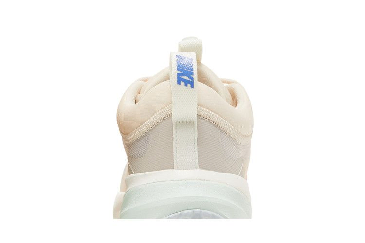 wmns-spark-pearl-white-medium-blue-dj6945-200_06