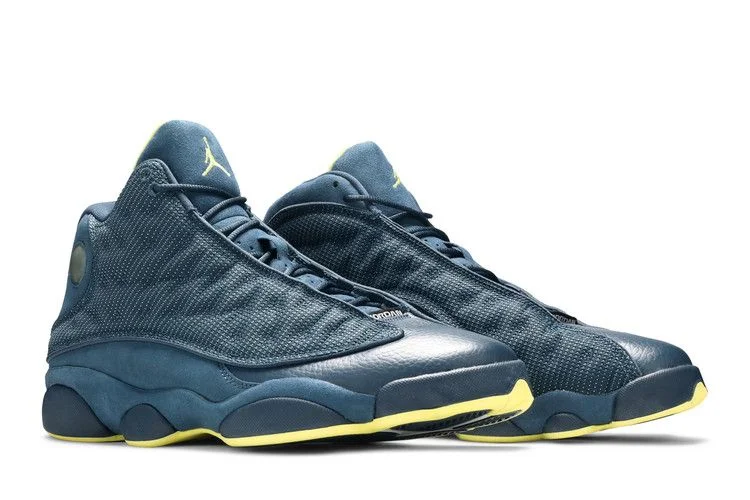 Krossovki-Air-Jordan-13-Retro-Squadron-Blue-7