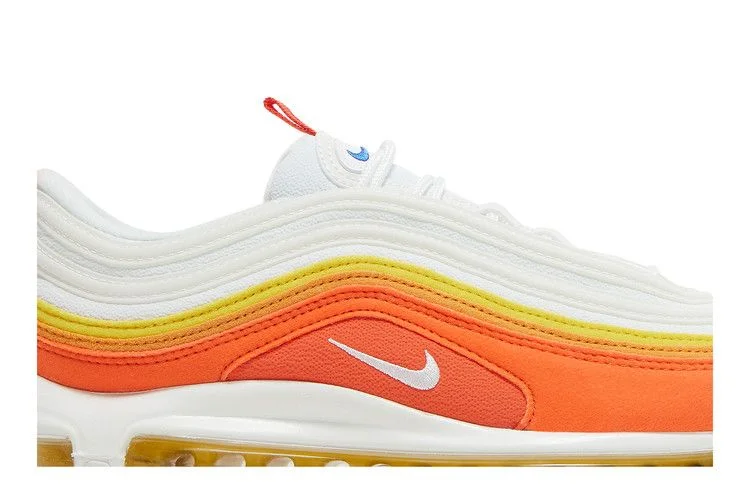 Krossovki-Nike-Air-Max-97-Athletic-Club-1