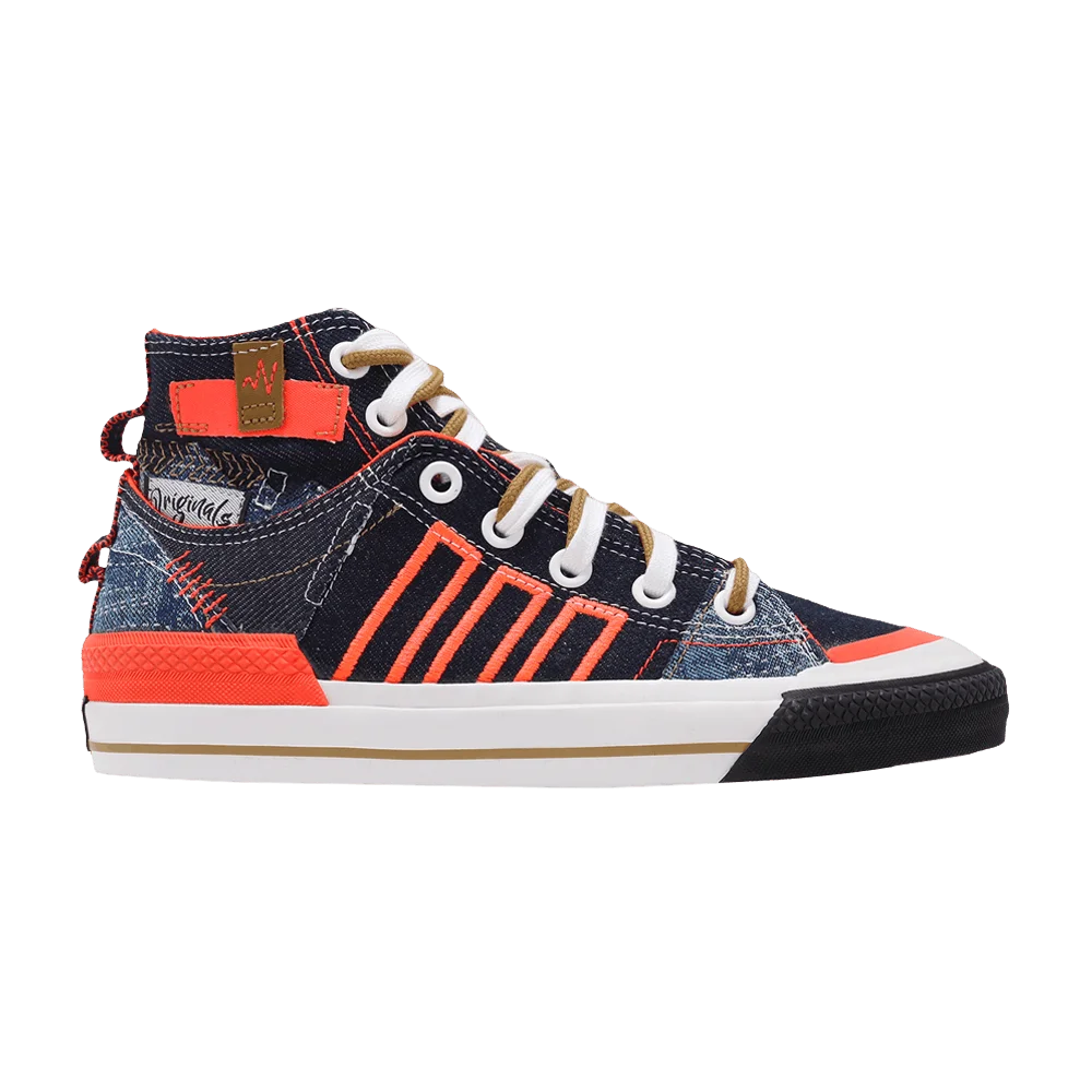 adidas-Nizza-Hi-DL-Denim-Patchwork